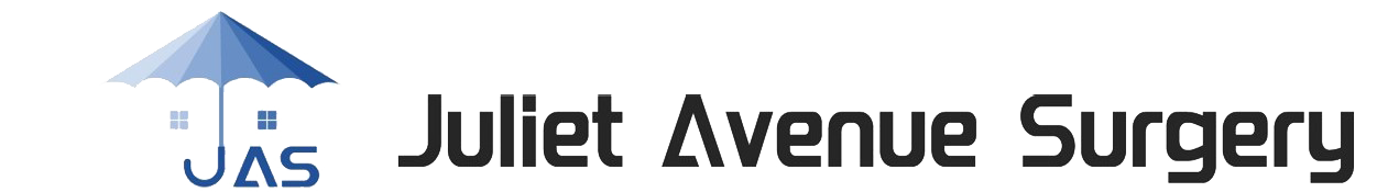 Juliet Avenue Surgery